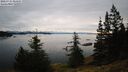 ./images/quadra/bluff/20260731/bluff20260731_063501M.jpg