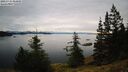 ./images/quadra/bluff/20260731/bluff20260731_064001M.jpg