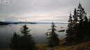 ./images/quadra/bluff/20260731/bluff20260731_064501M.jpg