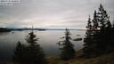 ./images/quadra/bluff/20260731/bluff20260731_065001M.jpg