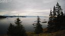 ./images/quadra/bluff/20260731/bluff20260731_065501M.jpg