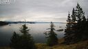 ./images/quadra/bluff/20260731/bluff20260731_070001M.jpg