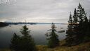 ./images/quadra/bluff/20260731/bluff20260731_070502M.jpg