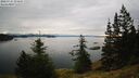 ./images/quadra/bluff/20260731/bluff20260731_071001M.jpg