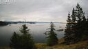 ./images/quadra/bluff/20260731/bluff20260731_071501M.jpg