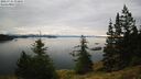 ./images/quadra/bluff/20260731/bluff20260731_072001M.jpg