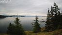 ./images/quadra/bluff/20260731/bluff20260731_072501M.jpg