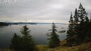 ./images/quadra/bluff/20260731/bluff20260731_073001M.jpg