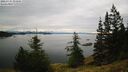 ./images/quadra/bluff/20260731/bluff20260731_073501M.jpg