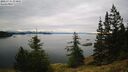 ./images/quadra/bluff/20260731/bluff20260731_074002M.jpg