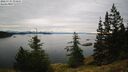 ./images/quadra/bluff/20260731/bluff20260731_074501M.jpg