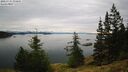 ./images/quadra/bluff/20260731/bluff20260731_075001M.jpg