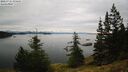 ./images/quadra/bluff/20260731/bluff20260731_075501M.jpg