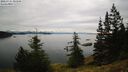 ./images/quadra/bluff/20260731/bluff20260731_080001M.jpg