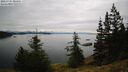 ./images/quadra/bluff/20260731/bluff20260731_080501M.jpg
