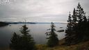 ./images/quadra/bluff/20260731/bluff20260731_081001M.jpg