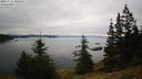 ./images/quadra/bluff/20260731/bluff20260731_081501M.jpg