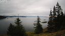 ./images/quadra/bluff/20260731/bluff20260731_082001M.jpg