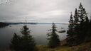 ./images/quadra/bluff/20260731/bluff20260731_082501M.jpg