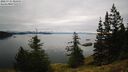 ./images/quadra/bluff/20260731/bluff20260731_083001M.jpg