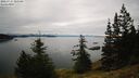 ./images/quadra/bluff/20260731/bluff20260731_083501M.jpg