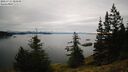 ./images/quadra/bluff/20260731/bluff20260731_084001M.jpg