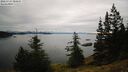 ./images/quadra/bluff/20260731/bluff20260731_084502M.jpg