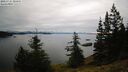 ./images/quadra/bluff/20260731/bluff20260731_085001M.jpg
