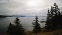 ./images/quadra/bluff/20260731/bluff20260731_085501M.jpg