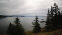 ./images/quadra/bluff/20260731/bluff20260731_090001M.jpg