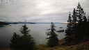 ./images/quadra/bluff/20260731/bluff20260731_090501M.jpg