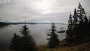 ./images/quadra/bluff/20260731/bluff20260731_091001M.jpg