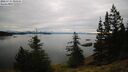 ./images/quadra/bluff/20260731/bluff20260731_091501M.jpg