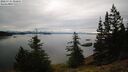 ./images/quadra/bluff/20260731/bluff20260731_092001M.jpg