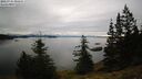 ./images/quadra/bluff/20260731/bluff20260731_092502M.jpg