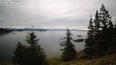 ./images/quadra/bluff/20260731/bluff20260731_093001M.jpg