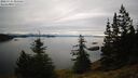 ./images/quadra/bluff/20260731/bluff20260731_093501M.jpg