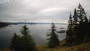 ./images/quadra/bluff/20260731/bluff20260731_094001M.jpg