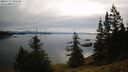 ./images/quadra/bluff/20260731/bluff20260731_094501M.jpg