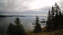 ./images/quadra/bluff/20260731/bluff20260731_095002M.jpg