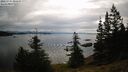 ./images/quadra/bluff/20260731/bluff20260731_095502M.jpg
