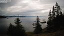 ./images/quadra/bluff/20260731/bluff20260731_100001M.jpg