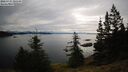 ./images/quadra/bluff/20260731/bluff20260731_100501M.jpg