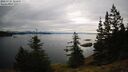 ./images/quadra/bluff/20260731/bluff20260731_101001M.jpg