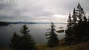 ./images/quadra/bluff/20260731/bluff20260731_101501M.jpg