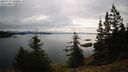 ./images/quadra/bluff/20260731/bluff20260731_102001M.jpg