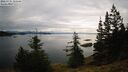 ./images/quadra/bluff/20260731/bluff20260731_102501M.jpg