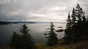 ./images/quadra/bluff/20260731/bluff20260731_103001M.jpg