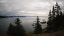 ./images/quadra/bluff/20260731/bluff20260731_103501M.jpg