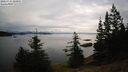 ./images/quadra/bluff/20260731/bluff20260731_104001M.jpg